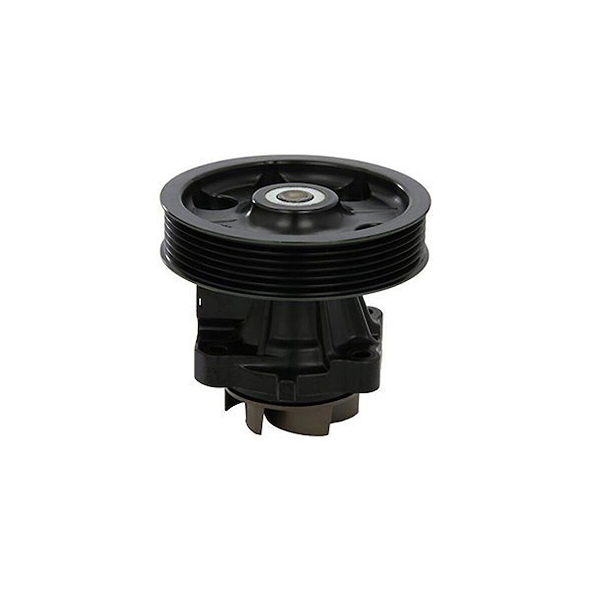 Opel Meriva Devirdaim [Metelli] (46338675)